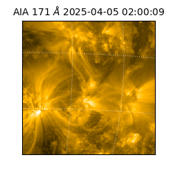 saia - 2025-04-05T02:00:09.350000
