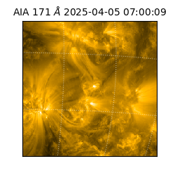 saia - 2025-04-05T07:00:09.349000
