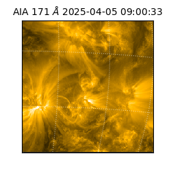 saia - 2025-04-05T09:00:33.350000