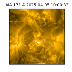saia - 2025-04-05T10:00:33.342000