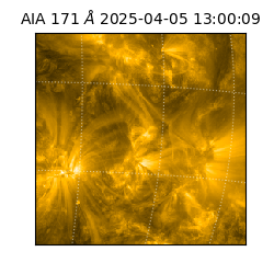 saia - 2025-04-05T13:00:09.350000