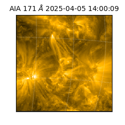 saia - 2025-04-05T14:00:09.342000