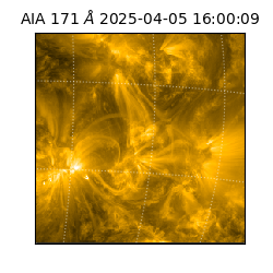 saia - 2025-04-05T16:00:09.350000
