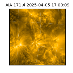 saia - 2025-04-05T17:00:09.350000