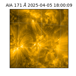 saia - 2025-04-05T18:00:09.349000