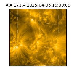 saia - 2025-04-05T19:00:09.350000
