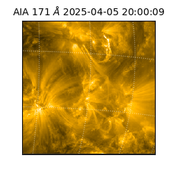 saia - 2025-04-05T20:00:09.350000