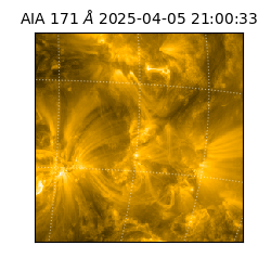 saia - 2025-04-05T21:00:33.350000