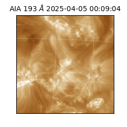 saia - 2025-04-05T00:09:04.843000