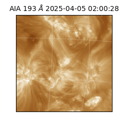 saia - 2025-04-05T02:00:28.844000