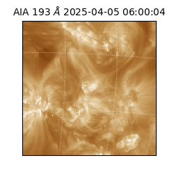saia - 2025-04-05T06:00:04.843000