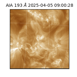 saia - 2025-04-05T09:00:28.843000
