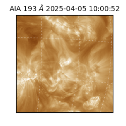saia - 2025-04-05T10:00:52.835000
