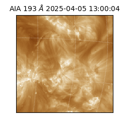 saia - 2025-04-05T13:00:04.846000