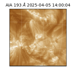 saia - 2025-04-05T14:00:04.835000