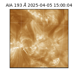 saia - 2025-04-05T15:00:04.847000