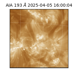 saia - 2025-04-05T16:00:04.844000