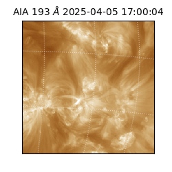 saia - 2025-04-05T17:00:04.843000