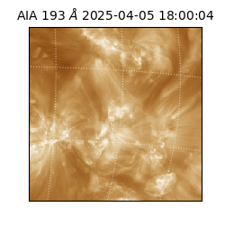 saia - 2025-04-05T18:00:04.843000