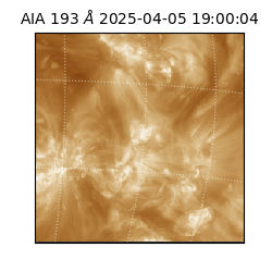 saia - 2025-04-05T19:00:04.843000