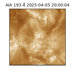 saia - 2025-04-05T20:00:04.843000