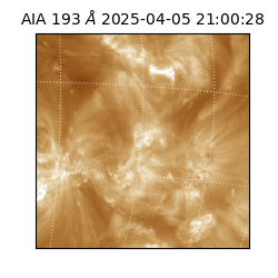 saia - 2025-04-05T21:00:28.843000