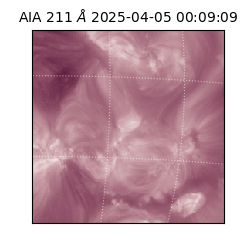 saia - 2025-04-05T00:09:09.626000