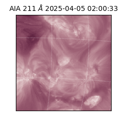 saia - 2025-04-05T02:00:33.626000