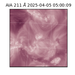 saia - 2025-04-05T05:00:09.631000