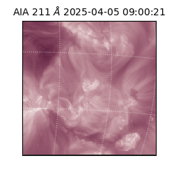 saia - 2025-04-05T09:00:21.626000