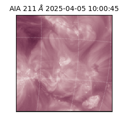 saia - 2025-04-05T10:00:45.632000