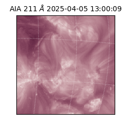 saia - 2025-04-05T13:00:09.630000