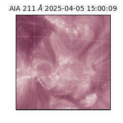 saia - 2025-04-05T15:00:09.627000