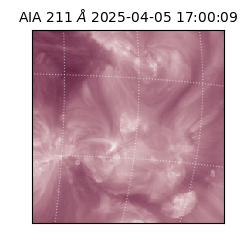 saia - 2025-04-05T17:00:09.630000