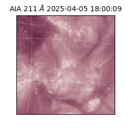 saia - 2025-04-05T18:00:09.630000