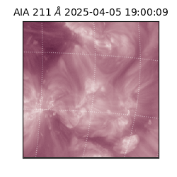 saia - 2025-04-05T19:00:09.630000