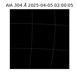 saia - 2025-04-05T02:00:05.129000