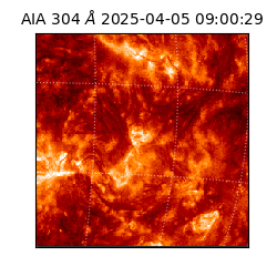 saia - 2025-04-05T09:00:29.130000