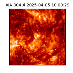 saia - 2025-04-05T10:00:29.130000