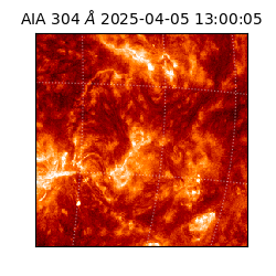 saia - 2025-04-05T13:00:05.130000