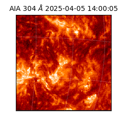 saia - 2025-04-05T14:00:05.130000