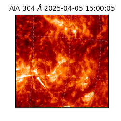 saia - 2025-04-05T15:00:05.137000