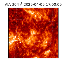 saia - 2025-04-05T17:00:05.122000