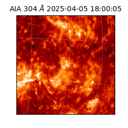 saia - 2025-04-05T18:00:05.130000