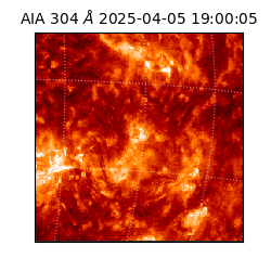 saia - 2025-04-05T19:00:05.130000