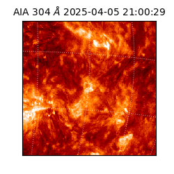 saia - 2025-04-05T21:00:29.122000
