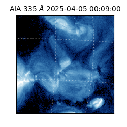 saia - 2025-04-05T00:09:00.632000