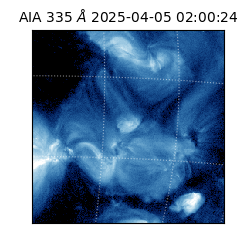 saia - 2025-04-05T02:00:24.625000