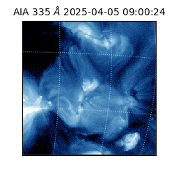 saia - 2025-04-05T09:00:24.625000