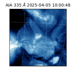 saia - 2025-04-05T10:00:48.632000